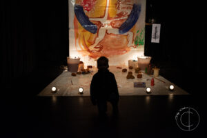 MAboule 22 - Uccellini