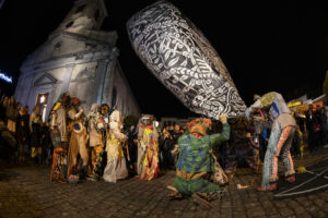 © Vincent Van Utterbeeck