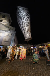 © Vincent Van Utterbeeck