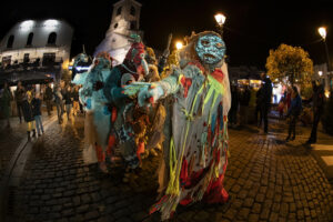 © Vincent Van Utterbeeck