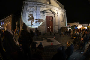 © Vincent Van Utterbeeck