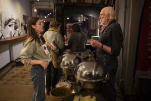 © Vincent Van Utterbeeck