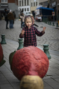 © Vincent Van Utterbeeck