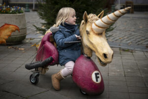 © Vincent Van Utterbeeck