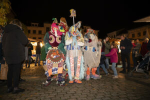 © Vincent Van Utterbeeck