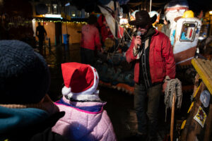 Vincent Van Utterbeeck Maboule 2024 (100)