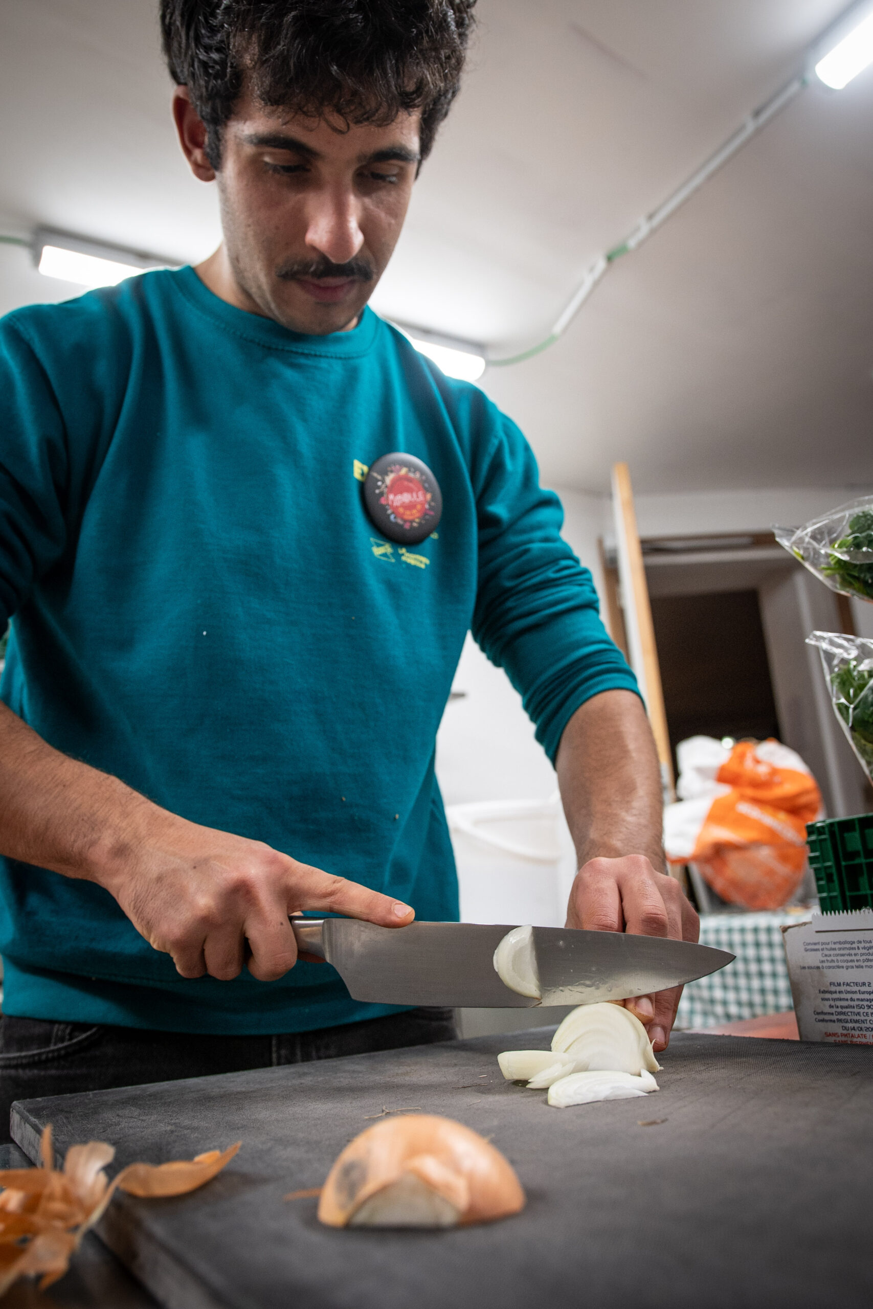 Vincent Van Utterbeeck Maboule 2024 (101)