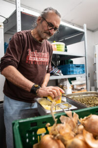 Vincent Van Utterbeeck Maboule 2024 (102)