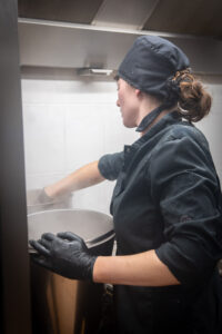 Vincent Van Utterbeeck Maboule 2024 (104)