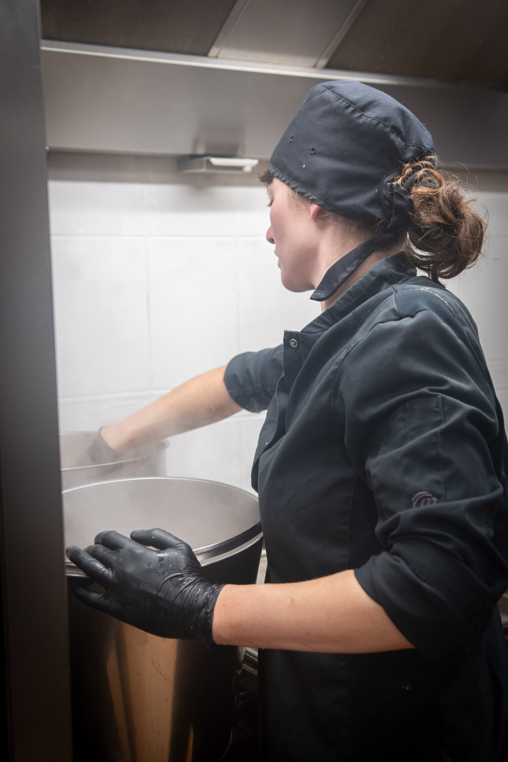 Vincent Van Utterbeeck Maboule 2024 (104)