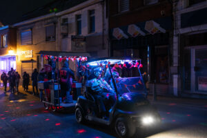 Vincent Van Utterbeeck Maboule 2024 (57)