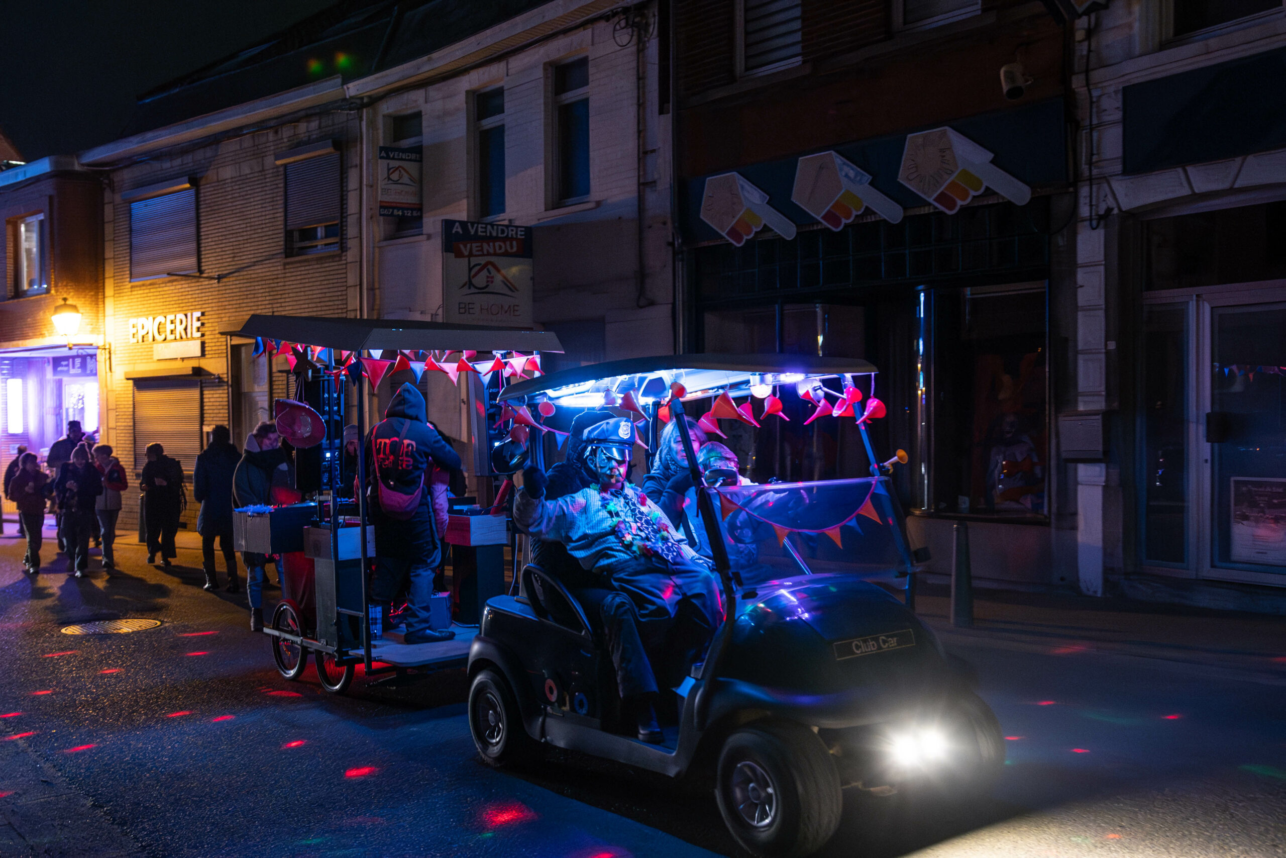 Vincent Van Utterbeeck Maboule 2024 (57)