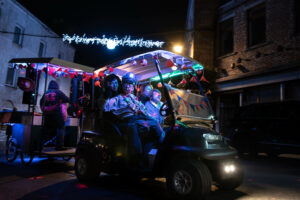 Vincent Van Utterbeeck Maboule 2024 (58)