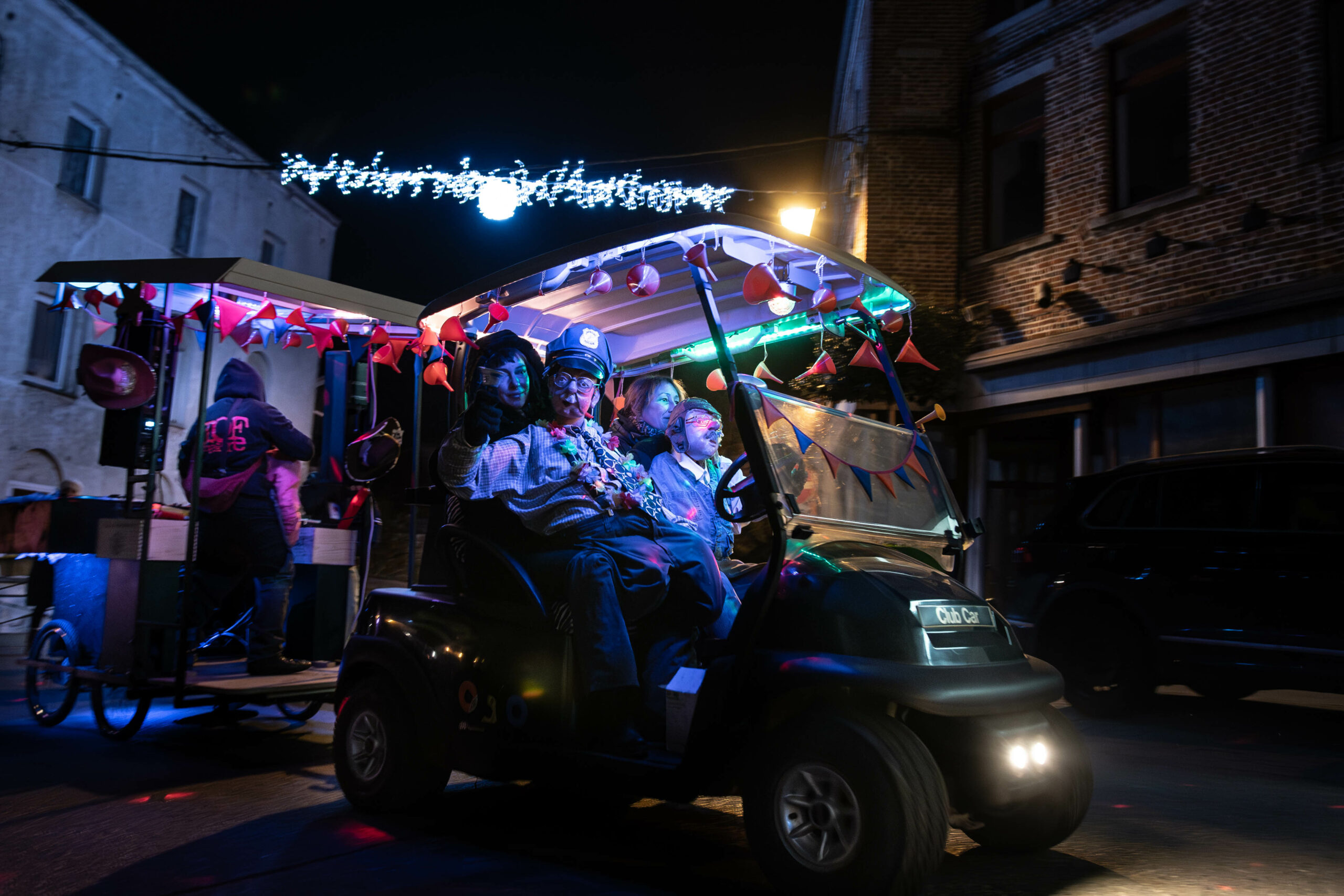 Vincent Van Utterbeeck Maboule 2024 (58)