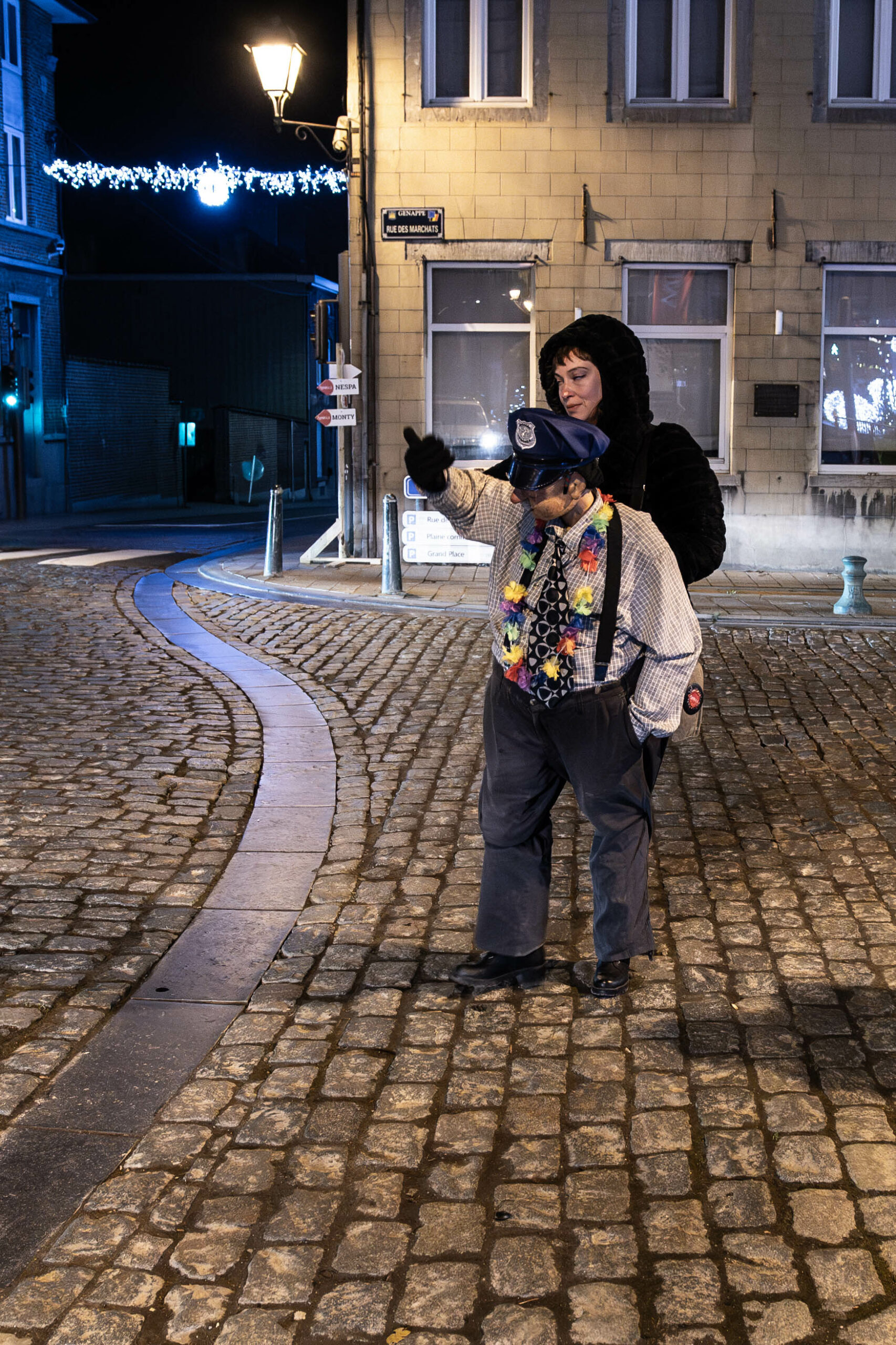 Vincent Van Utterbeeck Maboule 2024 (59)