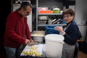 Vincent Van Utterbeeck Maboule 2024 (75)