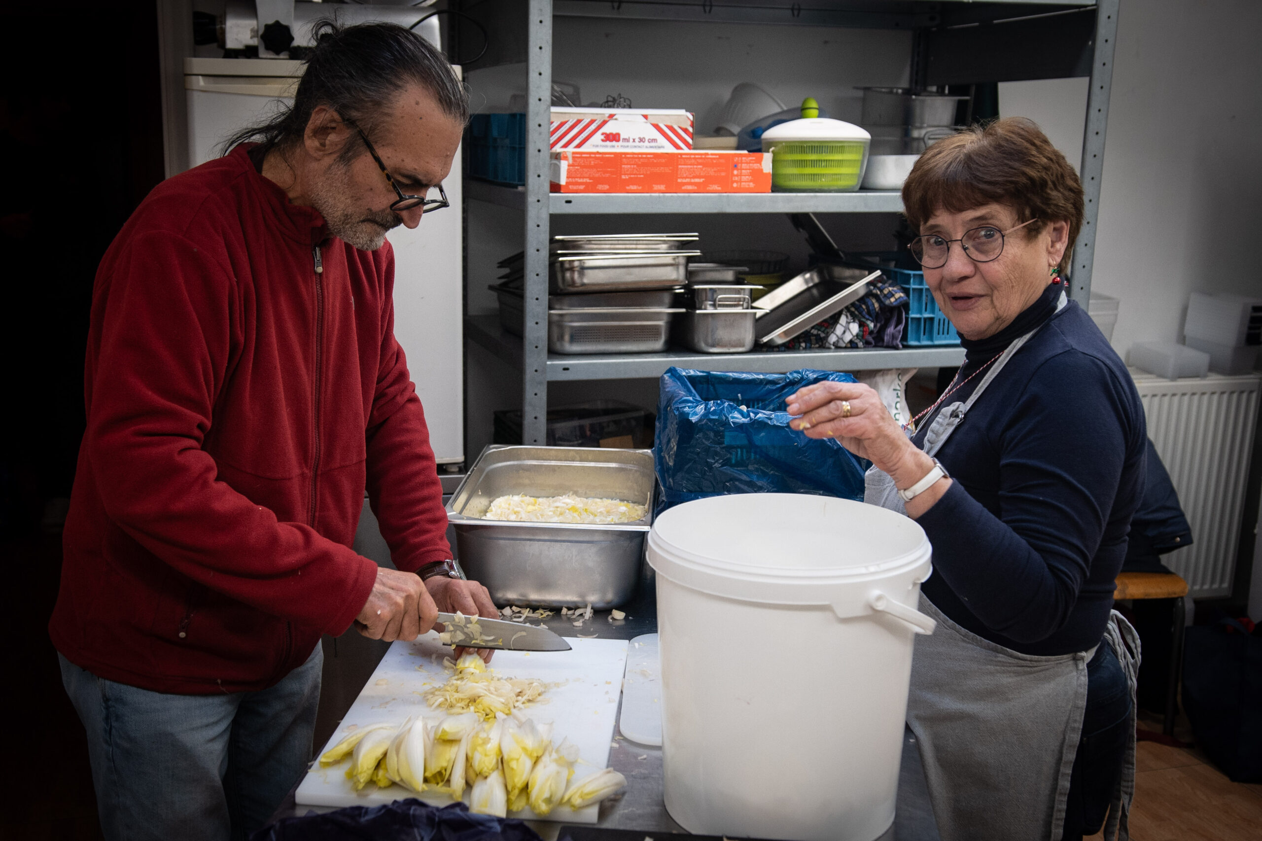 Vincent Van Utterbeeck Maboule 2024 (75)
