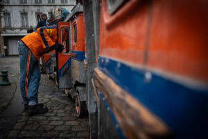 Vincent Van Utterbeeck Maboule 2024 (76)