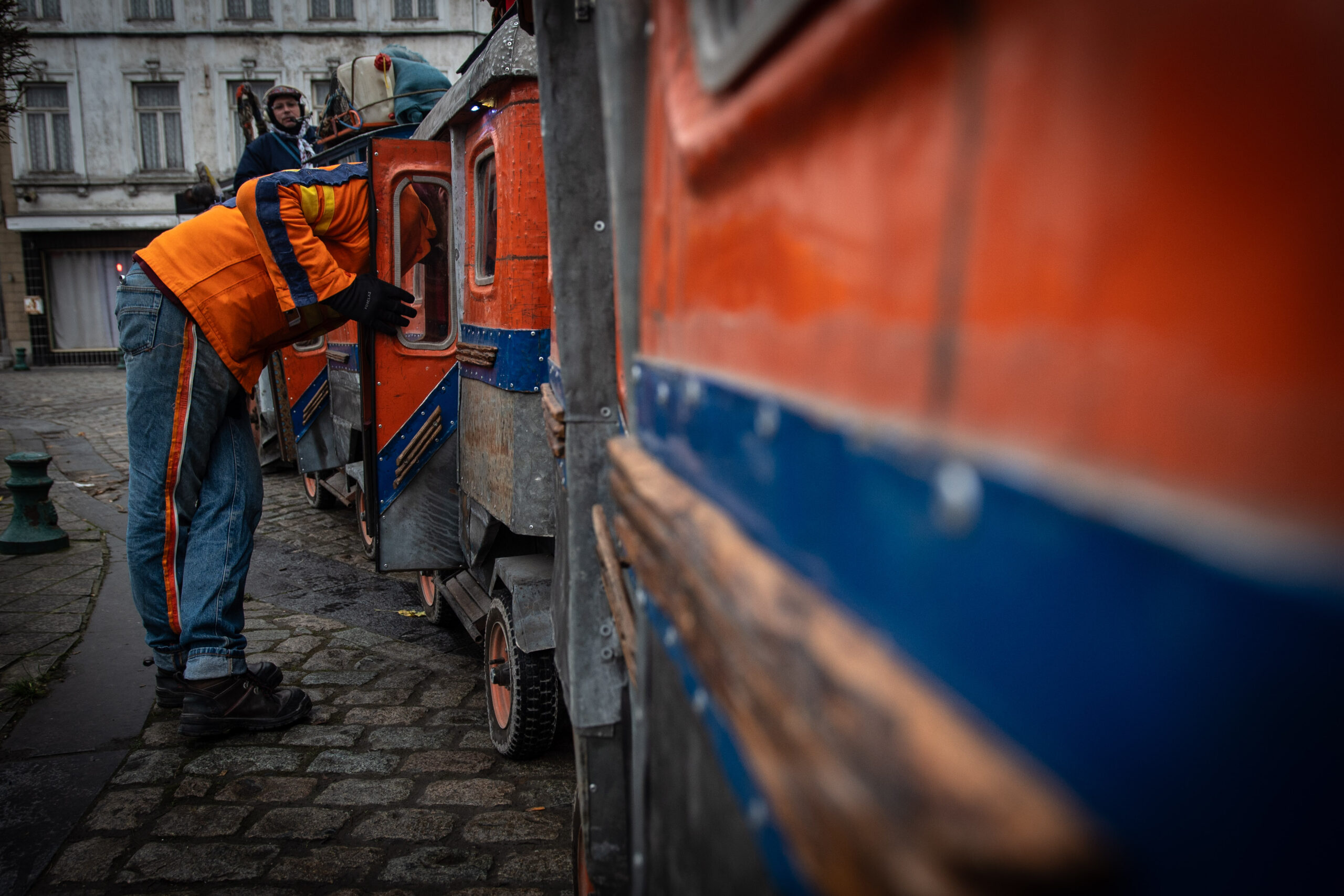 Vincent Van Utterbeeck Maboule 2024 (76)