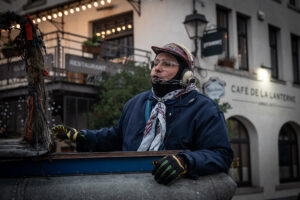 Vincent Van Utterbeeck Maboule 2024 (77)