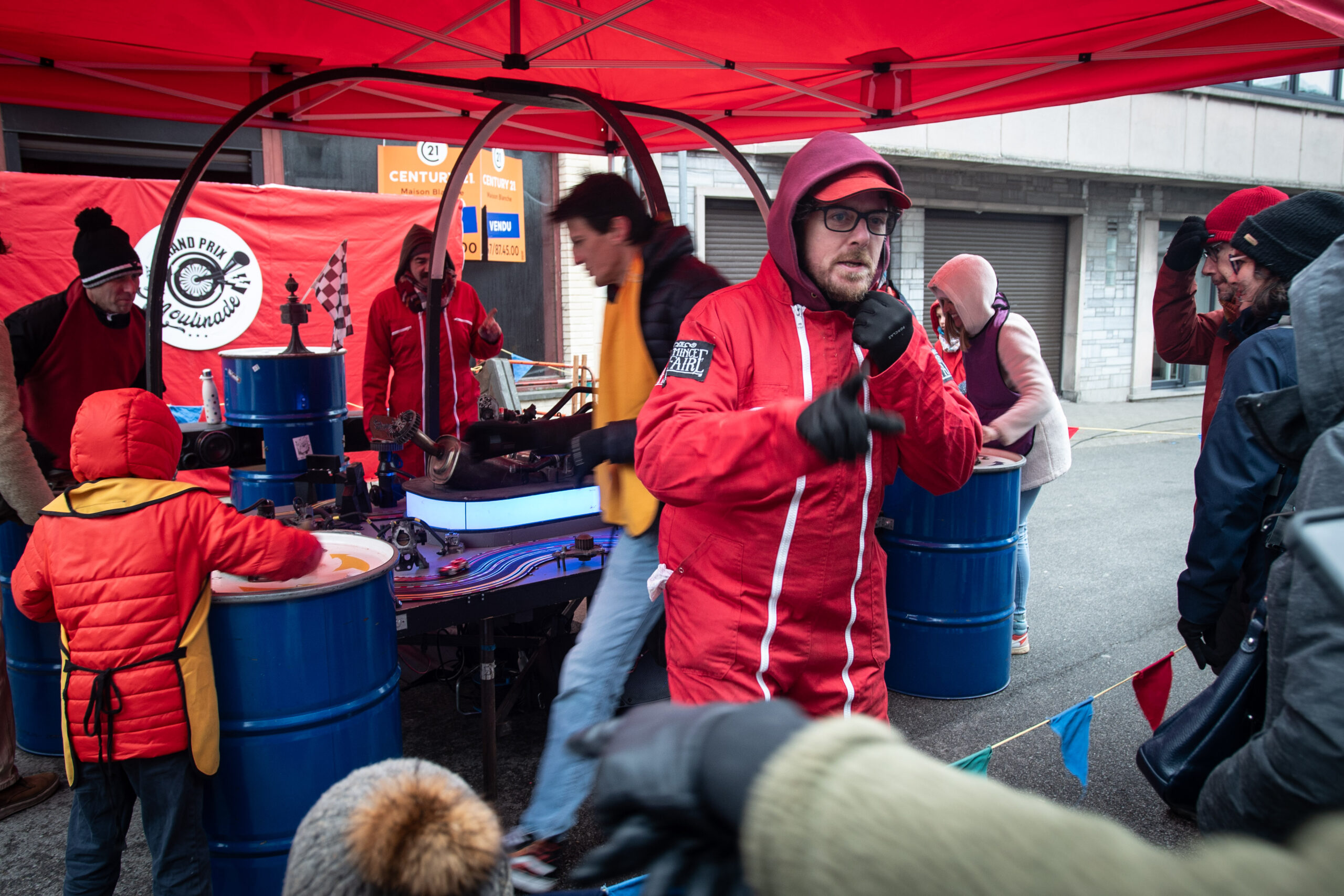 Vincent Van Utterbeeck Maboule 2024 (78)