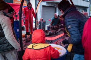 Vincent Van Utterbeeck Maboule 2024 (79)