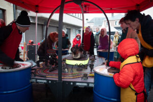 Vincent Van Utterbeeck Maboule 2024 (80)