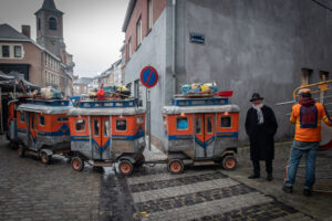 Vincent Van Utterbeeck Maboule 2024 (81)