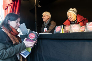 Vincent Van Utterbeeck Maboule 2024 (82)