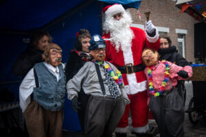 Vincent Van Utterbeeck Maboule 2024 (83)