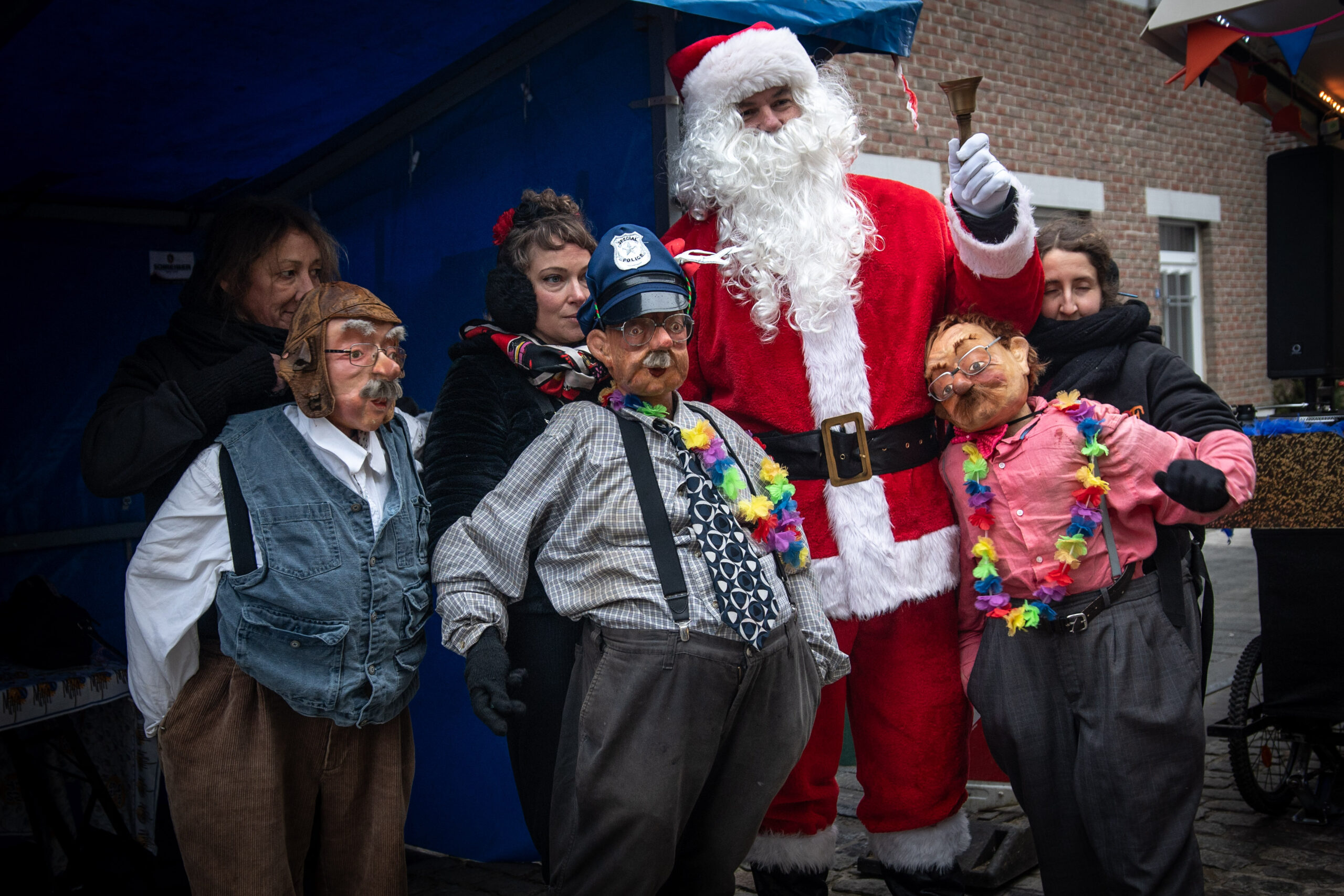 Vincent Van Utterbeeck Maboule 2024 (83)