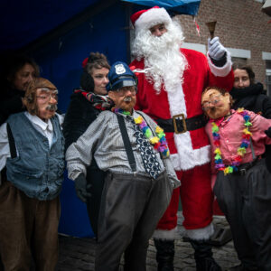 Vincent Van Utterbeeck Maboule 2024 (84)