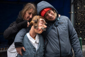 Vincent Van Utterbeeck Maboule 2024 (85)