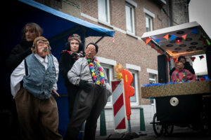 Vincent Van Utterbeeck Maboule 2024 (86)