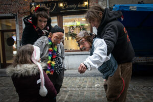 Vincent Van Utterbeeck Maboule 2024 (87)