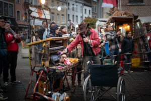 Vincent Van Utterbeeck Maboule 2024 (88)