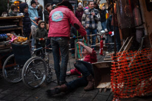 Vincent Van Utterbeeck Maboule 2024 (89)