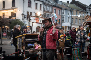 Vincent Van Utterbeeck Maboule 2024 (90)