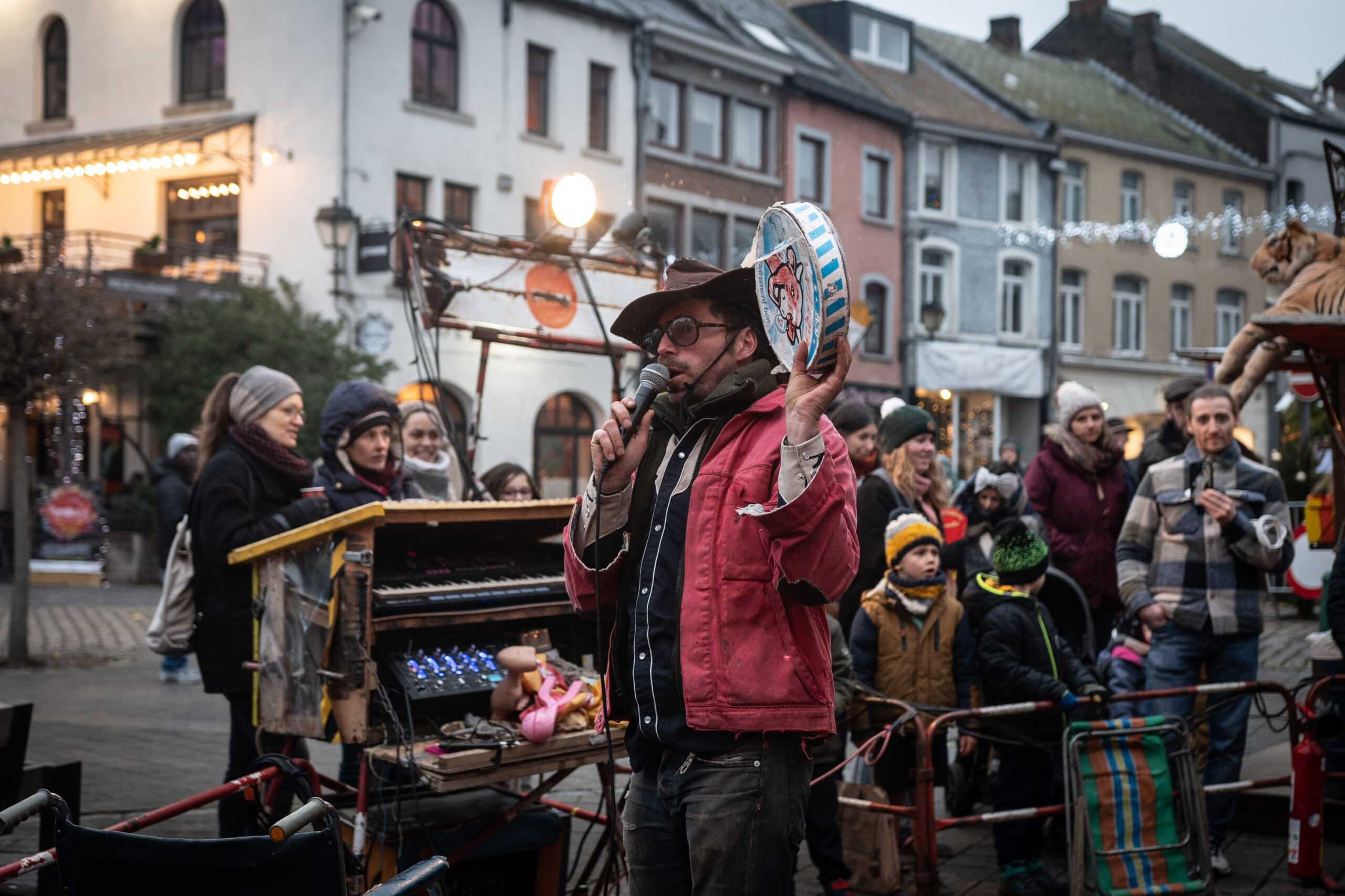 Vincent Van Utterbeeck Maboule 2024 (90)