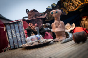 Vincent Van Utterbeeck Maboule 2024 (91)