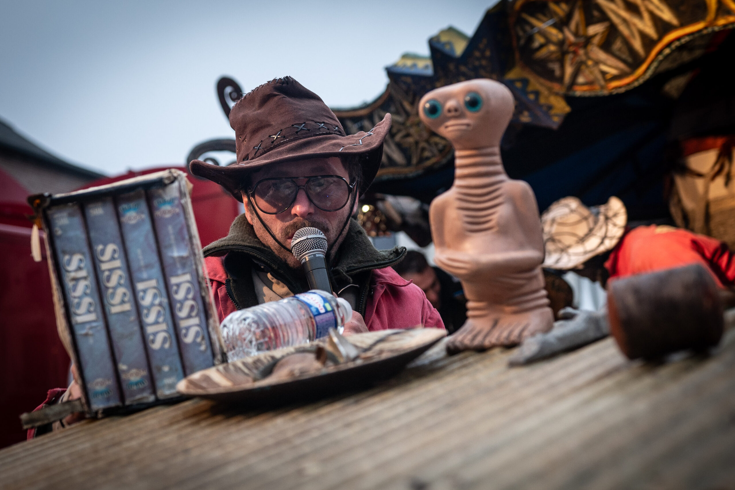 Vincent Van Utterbeeck Maboule 2024 (91)