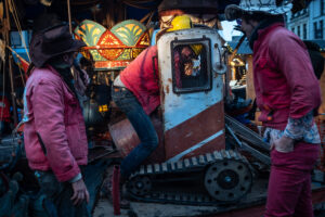 Vincent Van Utterbeeck Maboule 2024 (92)