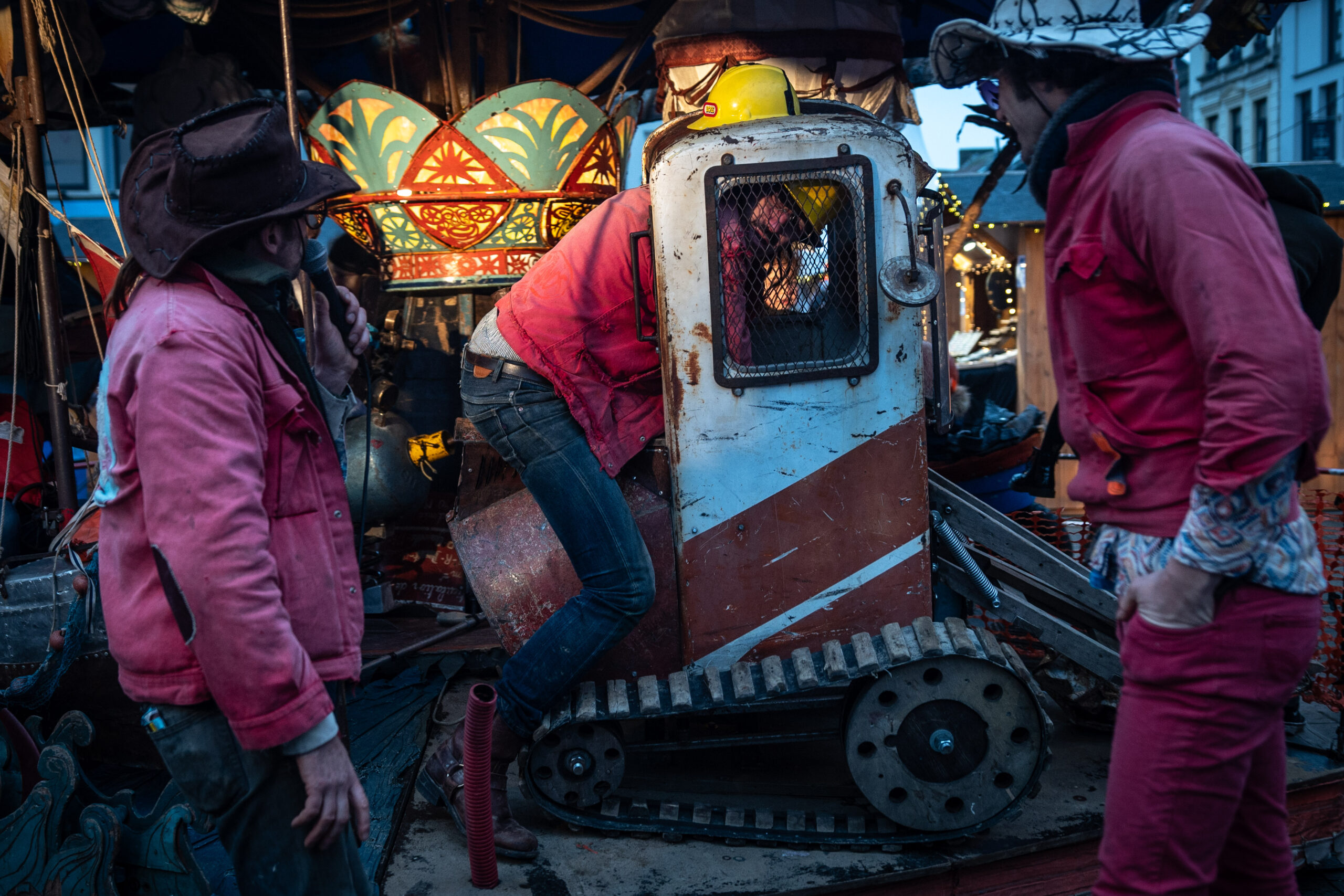 Vincent Van Utterbeeck Maboule 2024 (92)