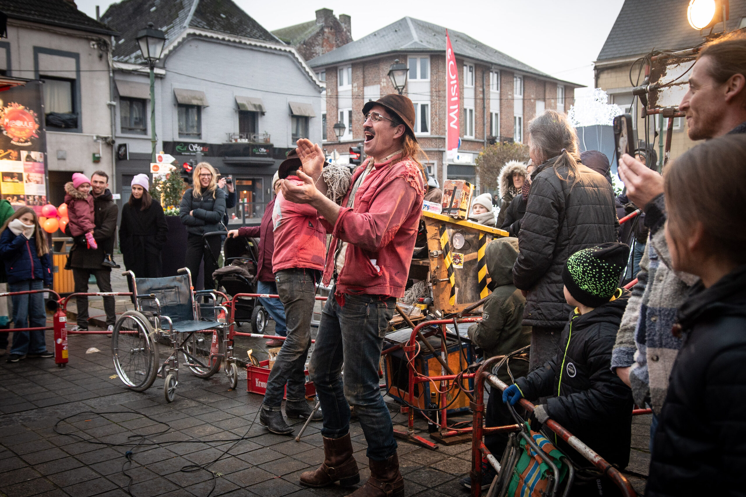 Vincent Van Utterbeeck Maboule 2024 (95)