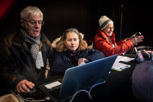 Vincent Van Utterbeeck Maboule 2024 (96)