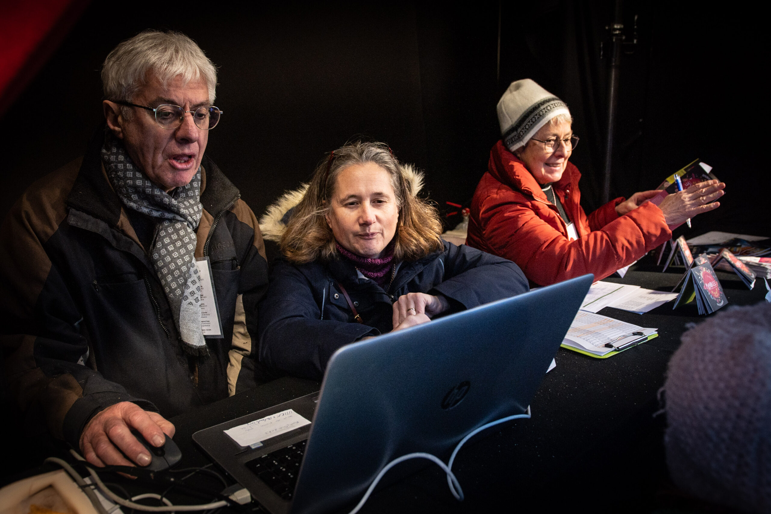 Vincent Van Utterbeeck Maboule 2024 (96)