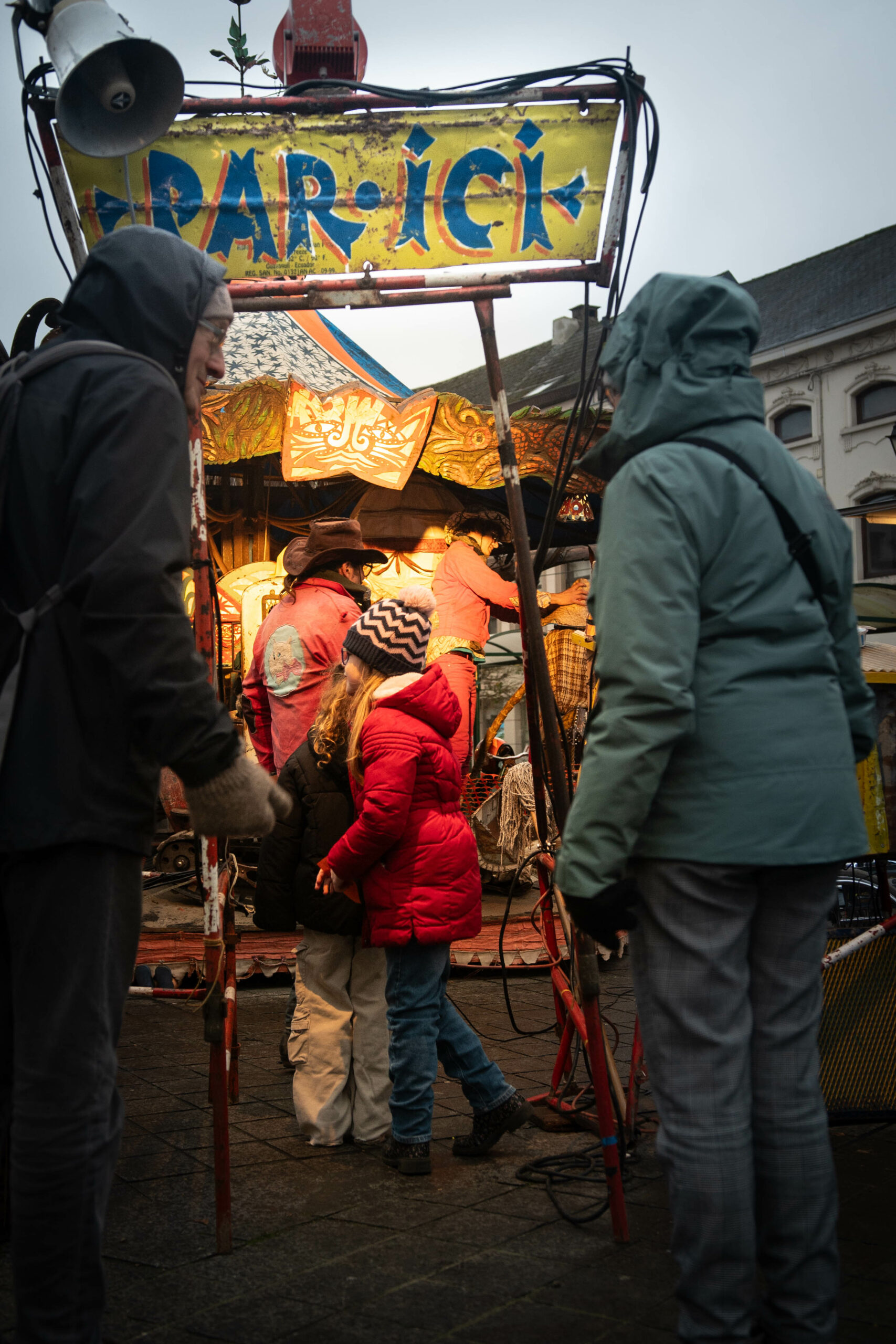 Vincent Van Utterbeeck Maboule 2024 (99)