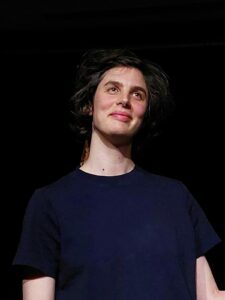 WhatsApp Image 2024-12-18 at 19.17.18 (1)