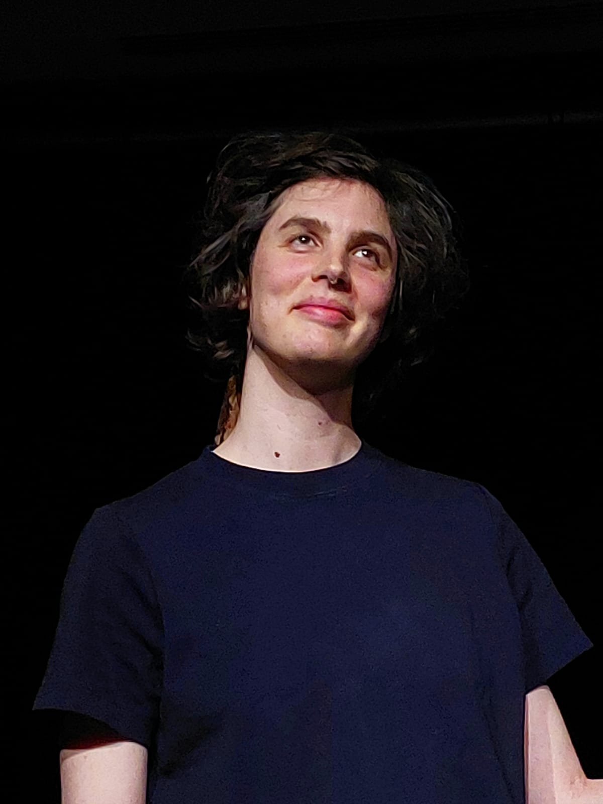 WhatsApp Image 2024-12-18 at 19.17.18 (1)