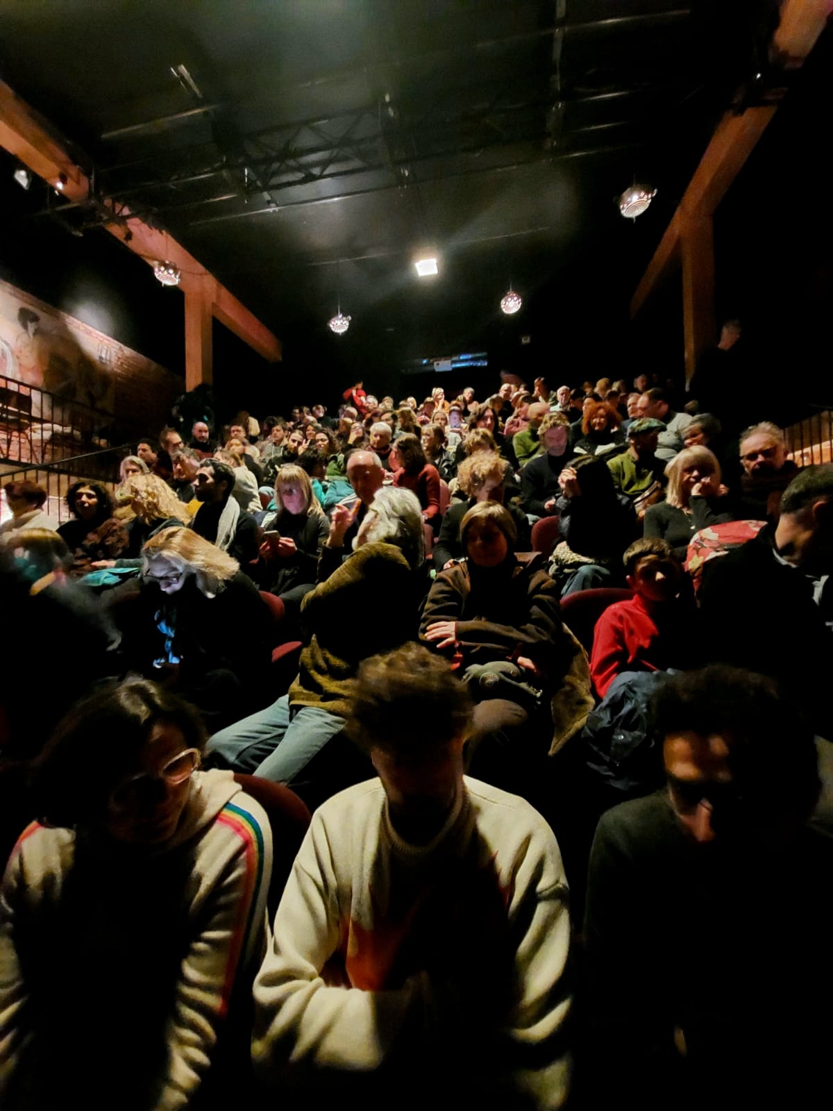 WhatsApp Image 2024-12-18 at 19.17.18 (3)